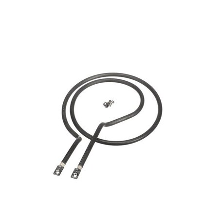 Hatco Kit, Hwb 500W 120V Round Elem R02.08.586.01